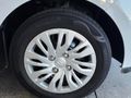 2019 Ford Figo 1.5Ti VCT Ambiente 5-dr