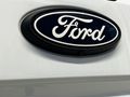 2026 Ford Ranger 2.0D Sit Xlt Auto Double-Cab