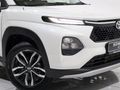 2026 Toyota Starlet Cross 1.5XR