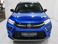 2026 Toyota Urban Cruiser 1.5 XR Auto