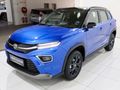 2026 Toyota Urban Cruiser 1.5 XR Auto
