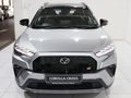 2026 Toyota Corolla Cross 1.8 GR-S