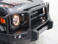 2026 Toyota Land Cruiser 76 2.8GD-6 Station Wagon VX