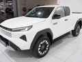2026 Toyota Hilux 2.8 GD-6 RB Raider X Auto Extended Cab