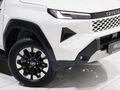 2026 Toyota Hilux 2.8 GD-6 RB Raider X Auto Extended Cab