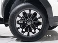 2026 Toyota Hilux 2.8 GD-6 RB Raider X Auto Extended Cab
