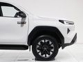 2026 Toyota Hilux 2.8 GD-6 RB Raider X Auto Extended Cab