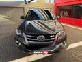 2019 Toyota Fortuner 2.4 GD-6 Raised Body Auto