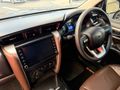 2019 Toyota Fortuner 2.4 GD-6 Raised Body Auto
