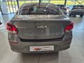 2023 Kia Pegas 1.4 EX Auto
