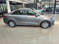 2023 Kia Pegas 1.4 EX Auto