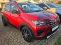 2024 Renault Triber 1.0 Dynamique