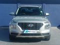 2020 Hyundai Venue 1.0 TGDI Motion