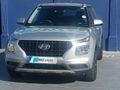 2020 Hyundai Venue 1.0 TGDI Motion