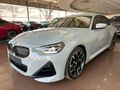 2026 BMW 2 Series 220i M Sport Auto