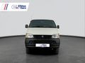 2025 Suzuki Eeco 1.2 Panel Van