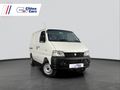 2025 Suzuki Eeco 1.2 Panel Van
