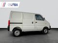 2025 Suzuki Eeco 1.2 Panel Van