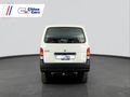 2025 Suzuki Eeco 1.2 Panel Van