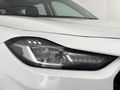 2025 Jetour X70 Plus 1.5T Deluxe