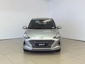 2023 Hyundai Grand i10 1.2 Fluid Auto