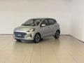 2023 Hyundai Grand i10 1.2 Fluid Auto