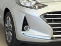 2023 Hyundai Grand i10 1.2 Fluid Auto