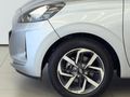 2023 Hyundai Grand i10 1.2 Fluid Auto