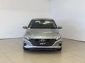 2024 Hyundai i20 1.2 Motion