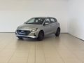 2024 Hyundai i20 1.2 Motion