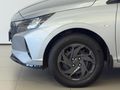 2024 Hyundai i20 1.2 Motion