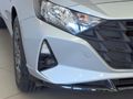 2024 Hyundai i20 1.2 Motion