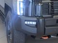 2026 Kia Tasman 2.2D X-Pro 4x4 Double-Cab Auto