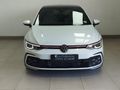 2024 Volkswagen Golf 8 GTI 2.0 TSI Auto