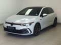 2024 Volkswagen Golf 8 GTI 2.0 TSI Auto