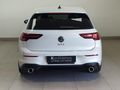 2024 Volkswagen Golf 8 GTI  2.0 TSI Auto