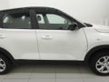 2024 Kia Sonet 1.5 LX