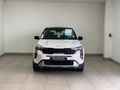 2024 Kia Sonet 1.5 LX