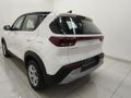 2024 Kia Sonet 1.5 LX