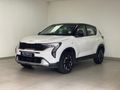 2024 Kia Sonet 1.5 LX