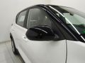 2024 Kia Sonet 1.5 LX
