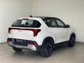 2024 Kia Sonet 1.5 LX