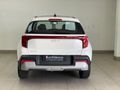 2024 Kia Sonet 1.5 LX