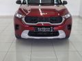 2024 Kia Sonet 1.5 LX