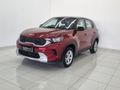 2024 Kia Sonet 1.5 LX