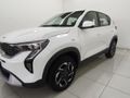 2024 Kia Sonet 1.5 LX
