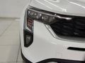 2024 Kia Sonet 1.5 LX