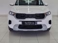 2024 Kia Sonet 1.5 LX