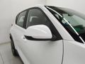 2024 Kia Sonet 1.5 LX