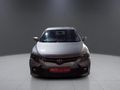 2025 Toyota Starlet 1.5 XS Auto